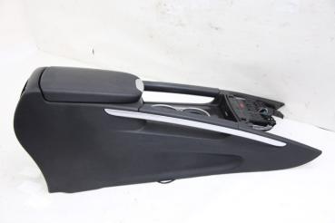 Preview: Mittelkonsole 1646801052 Mercedes M-KLASSE W164