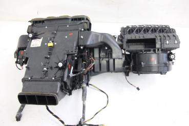 Heizelement 1648300460 Mercedes M-KLASSE W164