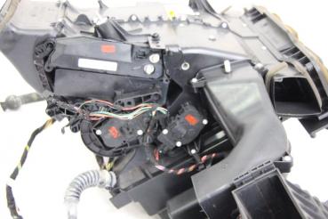 Preview: Heizelement 1648300460 Mercedes M-KLASSE W164