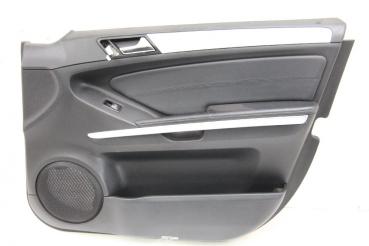 Türverkleidung innen 16472038639D84 Mercedes M-KLASSE W164