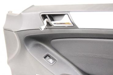 Preview: Türverkleidung innen 16472038639D84 Mercedes M-KLASSE W164