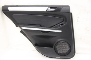 Türverkleidung innen 16473095709D84 Mercedes M-KLASSE W164