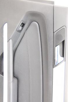 Preview: Türverkleidung innen 16473096709D48 Mercedes M-KLASSE W164