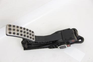 Gaspedal 1643000004 Mercedes M-KLASSE W164