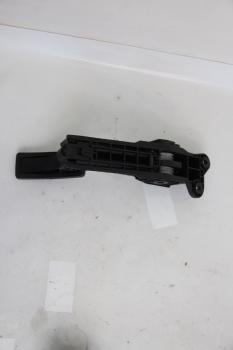 Preview: Gaspedal 1643000004 Mercedes M-KLASSE W164