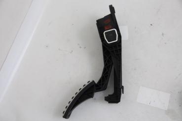 Preview: Gaspedal 1643000004 Mercedes M-KLASSE W164