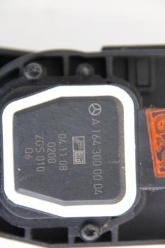 Preview: Gaspedal 1643000004 Mercedes M-KLASSE W164