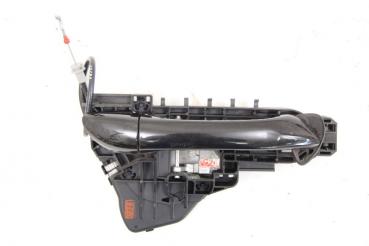 Türgriff außen hinten rechts 1647660201 Mercedes M-KLASSE W164