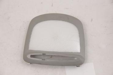 Innenleuchte 1648200123 Mercedes M-KLASSE W164