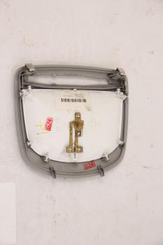 Preview: Innenleuchte 1648200123 Mercedes M-KLASSE W164