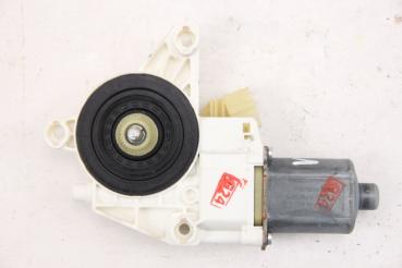 Fensterheber-Motor vorn rechts 1669060201 Mercedes M-KLASSE W164