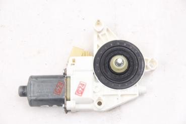 Fensterheber-Motor vorn links 1669060301 Mercedes M-KLASSE W164
