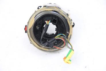 Airbag Wickelfeder 1714640918 Mercedes M-KLASSE W164