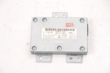 Steuergerät sonstige 1718270245 Mercedes M-KLASSE W164