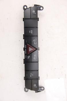 Kombischalter 1649054200 Mercedes M-KLASSE W164
