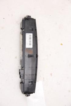Preview: Kombischalter 1649054200 Mercedes M-KLASSE W164
