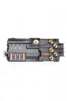 Sicherungskasten 1645450201 Mercedes M-KLASSE W164
