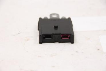 Preview: Antennenweiche 2518701889 Mercedes M-KLASSE W164