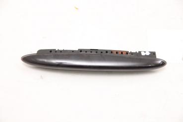 Sensor Parktronik 1715420123 Mercedes M-KLASSE W164
