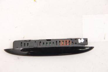 Preview: Sensor Parktronik 1715420123 Mercedes M-KLASSE W164