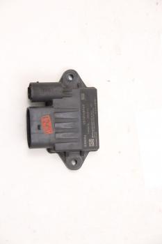 Steuergerät Glühanlage 0522140709 Mercedes M-KLASSE W164