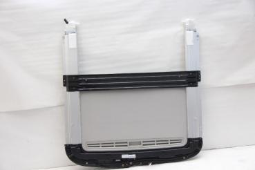 Schiebedach Glas 1647800729 Mercedes M-KLASSE W164