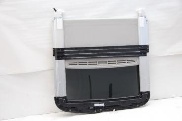 Preview: Schiebedach Glas 1647800729 Mercedes M-KLASSE W164