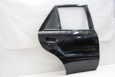 Tür hinten rechts 1647300805 Mercedes M-KLASSE W164