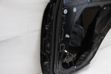 Tür hinten rechts 1647300805 Mercedes M-KLASSE W164