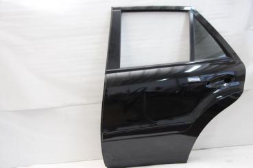 Tür hinten links 1647300705 Mercedes M-KLASSE W164