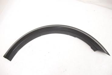 Kotflügel Verbreiterung A1648842922 Mercedes M-KLASSE W164