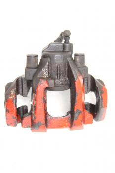 Bremssattel hinten links 1644232698 Mercedes M-KLASSE W164