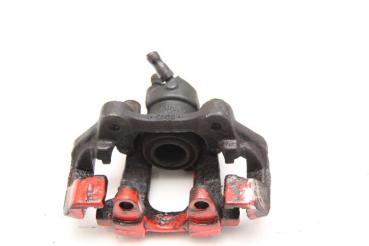 Preview: Bremssattel hinten links 1644232698 Mercedes M-KLASSE W164