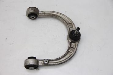 Querlenker vorn rechts 2513300807 Mercedes M-KLASSE W164