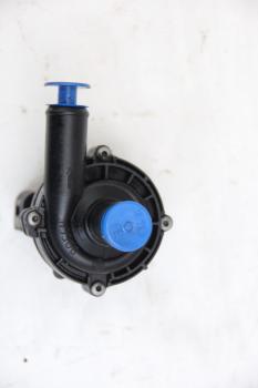 Wasserpumpe 2118350364 Mercedes M-KLASSE W164