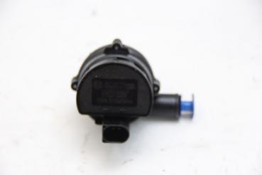 Preview: Wasserpumpe 2118350364 Mercedes M-KLASSE W164