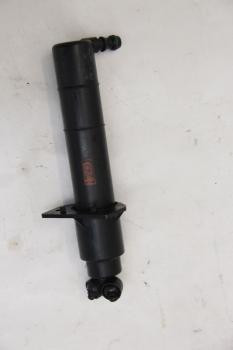 Scheinwerferreinigungsanlage 1648600647 Mercedes M-KLASSE W164