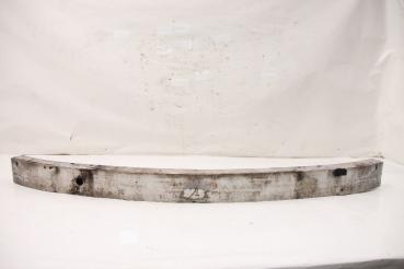 Stoßstangenträger vorn 1646201234 Mercedes M-KLASSE W164