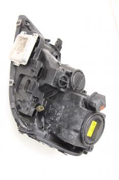 Preview: Scheinwerfer rechts 16838602 Mercedes M-KLASSE W164