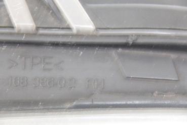 Preview: Scheinwerfer rechts 16838602 Mercedes M-KLASSE W164
