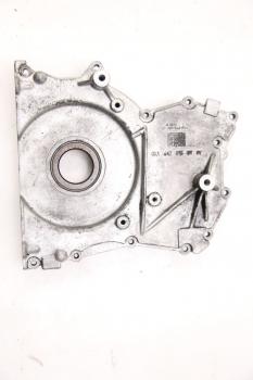 Stirndeckel 6420150701 Mercedes M-KLASSE W164