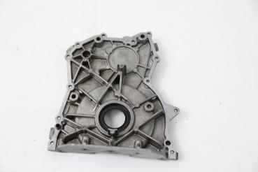 Preview: Stirndeckel 6420150701 Mercedes M-KLASSE W164