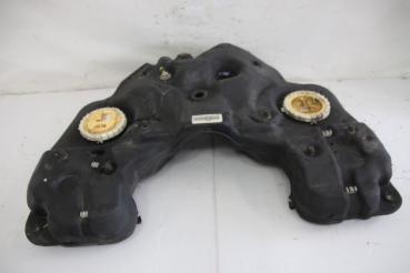 Kraftstofftank 1644710501 Mercedes M-KLASSE W164