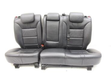 Sitzbank hinten A1649209546 Mercedes M-KLASSE W164