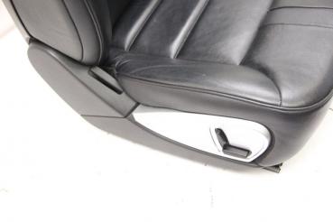 Preview: Sitz vorn rechts A2519107646 Mercedes M-KLASSE W164