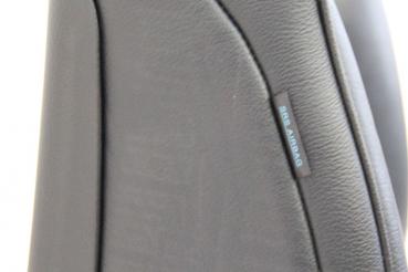 Preview: Sitz vorn rechts A2519107646 Mercedes M-KLASSE W164