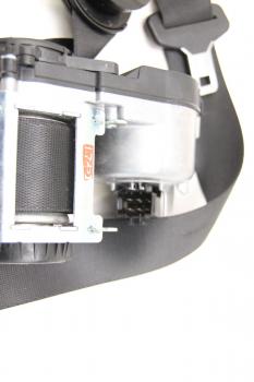 Preview: Sicherheitsgurt vorn rechts 2518603985 Mercedes M-KLASSE W164