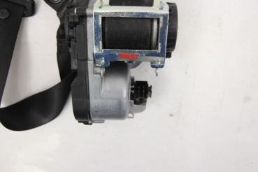 Preview: Sicherheitsgurt vorn links 2518608385 Mercedes M-KLASSE W164
