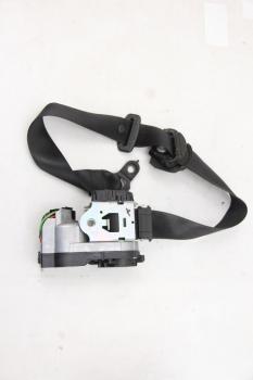 Preview: Sicherheitsgurt vorn links 2518608385 Mercedes M-KLASSE W164