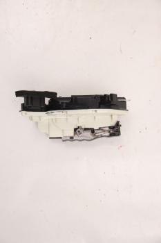 Preview: Türschloß vorn rechts 5K1837016B VW POLO 5 6R
